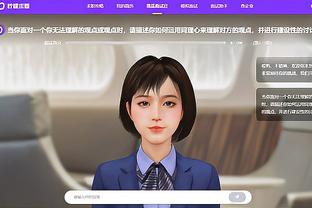 http yeuapk.com final-fantasy-iv-game-danh-tran-3d-dinh-nhat-tren-android Ảnh chụp màn hình 1